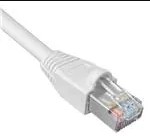 1221021-03 (Кабели Ethernet / сетевые кабели)