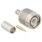 122108T (РФ разъемы / коаксиальные разъемы)