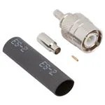 122116-15 (РФ разъемы/коаксиальные разъемы)