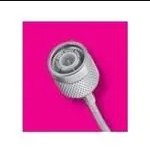 122429RP (РФ разъемы / коаксиальные разъемы)