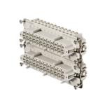 1221200000 (Сверхмощные разъемы питания)