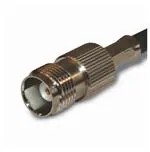 122122 (РФ разъемы/коаксиальные разъемы)