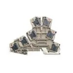 1221340000 (Терминалы)