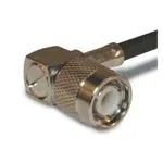 122414RP (РФ разъемы/коаксиальные разъемы)