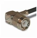 122140 (РФ разъемы/коаксиальные разъемы)