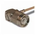 122148 (РФ разъемы/коаксиальные разъемы)