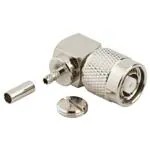 122148RP (РФ разъемы / коаксиальные разъемы)