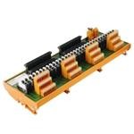 1312040000 (Модули интерфейса терминала)