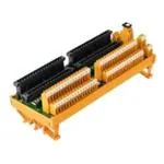 1221590000 (Модули интерфейса терминала)