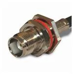 122160 (РФ разъемы/коаксиальные разъемы)