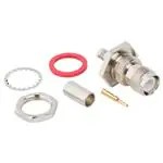 122160RP (РФ разъемы/коаксиальные разъемы)