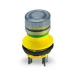 1221739 (Аварийные переключатели / переключатели электронной стопки)