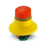 1221753 (Переключить приводы)