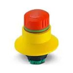 1221757 (Переключить приводы)