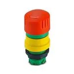 1221758 (Переключить приводы)