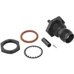 122192-15-BC (РФ разъемы/коаксиальные разъемы)