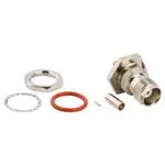 122192-15 (РФ разъемы/коаксиальные разъемы)