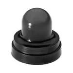 1231/17 17 (Переключить аппаратное обеспечение)