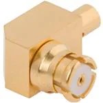 1222-4006 (РФ разъемы / коаксиальные разъемы)