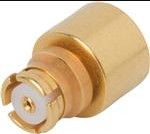 1222-4011 (РФ разъемы/коаксиальные разъемы)