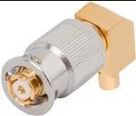 1222-60008 (РФ разъемы/коаксиальные разъемы)