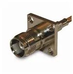 122246 (РФ разъемы/коаксиальные разъемы)