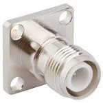 122248RP (РФ разъемы/коаксиальные разъемы)