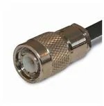 122274 (РФ разъемы/коаксиальные разъемы)