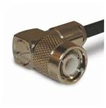 122286 (РФ разъемы/коаксиальные разъемы)