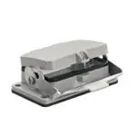 1222900000 (Сверхмощные разъемы питания)