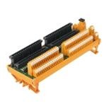 1222950000 (Модули интерфейса терминала)