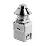 1222MA (Кнопку переключателей)