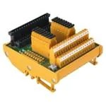 1223020000 (Модули интерфейса терминала)