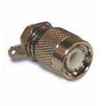 122330 (РФ разъемы/коаксиальные разъемы)