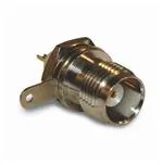 122332 (РФ разъемы/коаксиальные разъемы)