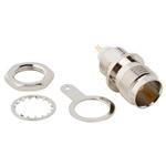 122333 (РФ разъемы/коаксиальные разъемы)