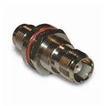 122342 (РЧ-адаптеры - серии)