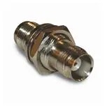 122344 (РЧ-адаптеры - серии)