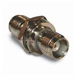 122346 (РЧ-адаптеры - серии)