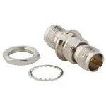 122347 (РЧ-адаптеры - серии)