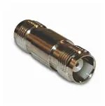 122348 (РЧ-адаптеры - серии)