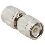 122350 (РЧ-адаптеры - серии)