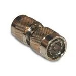 122351 (РЧ-адаптеры - серии)