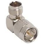 122353 (РЧ-адаптеры - серии)