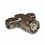 122356 (РЧ-адаптеры - футболка)