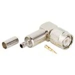 122365 (РФ разъемы/коаксиальные разъемы)