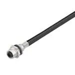 1223650050 (Круглые метрические разъемы)