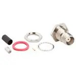 122370-11 (РФ разъемы/коаксиальные разъемы)