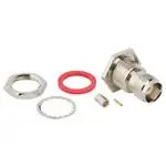 122370 (РФ разъемы/коаксиальные разъемы)