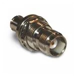 122380 (РЧ-адаптеры - серии)